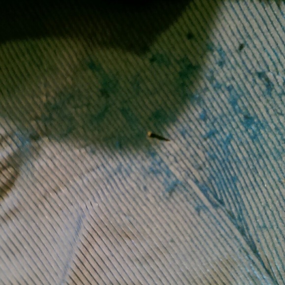 Ambition New York Men's Leather Jacket with Vest - Picture 8 of 8